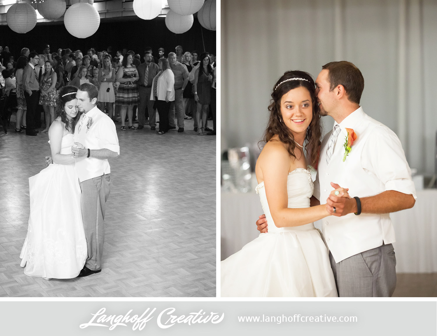 WisconsinWedding-WausauWedding-LanghoffCreative-Photography-32-photo.jpg