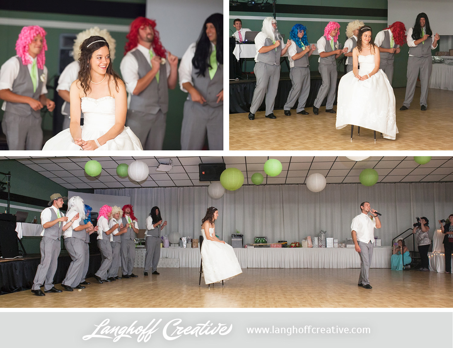 WisconsinWedding-WausauWedding-LanghoffCreative-Photography-33-photo.jpg