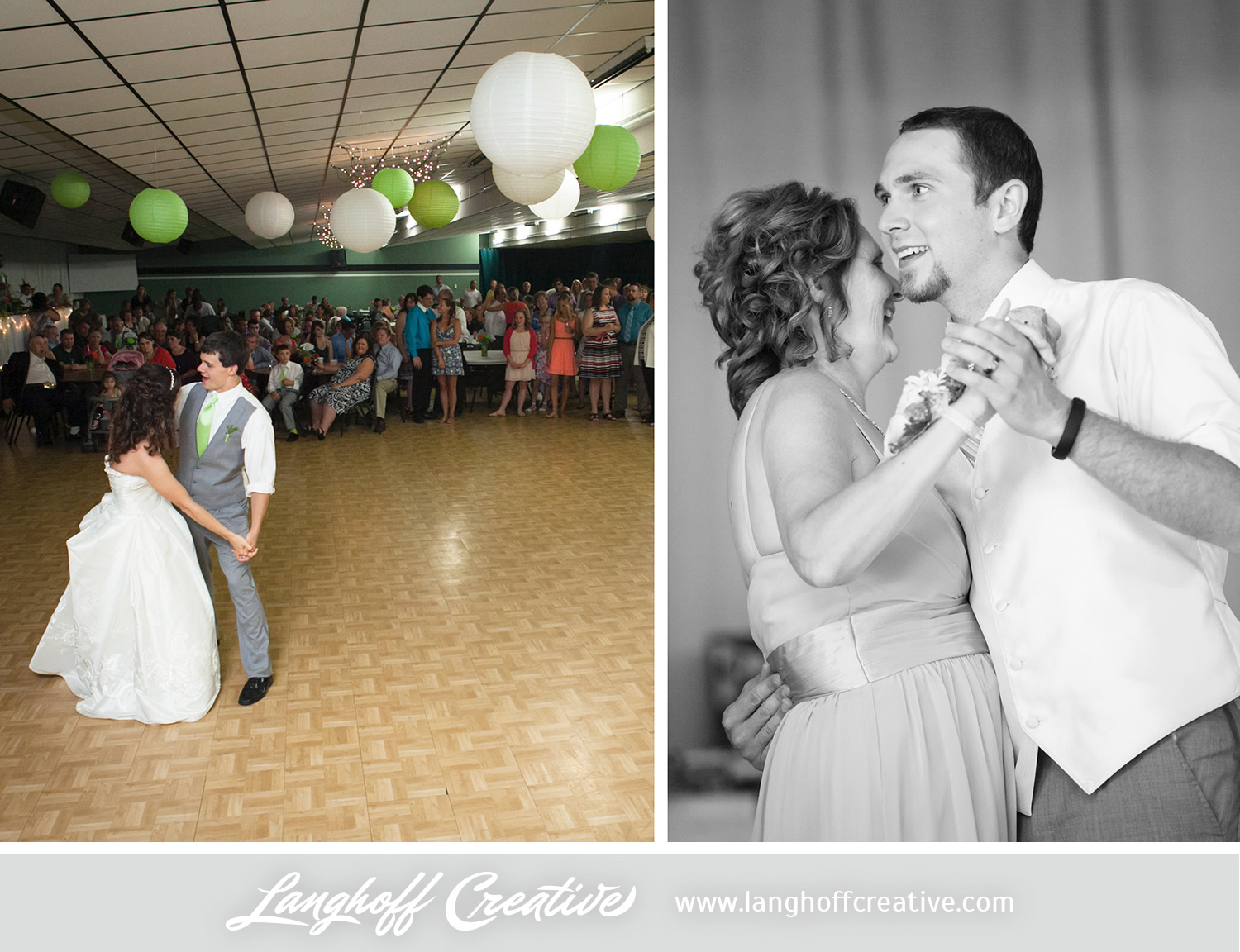 WisconsinWedding-WausauWedding-LanghoffCreative-Photography-34-photo.jpg