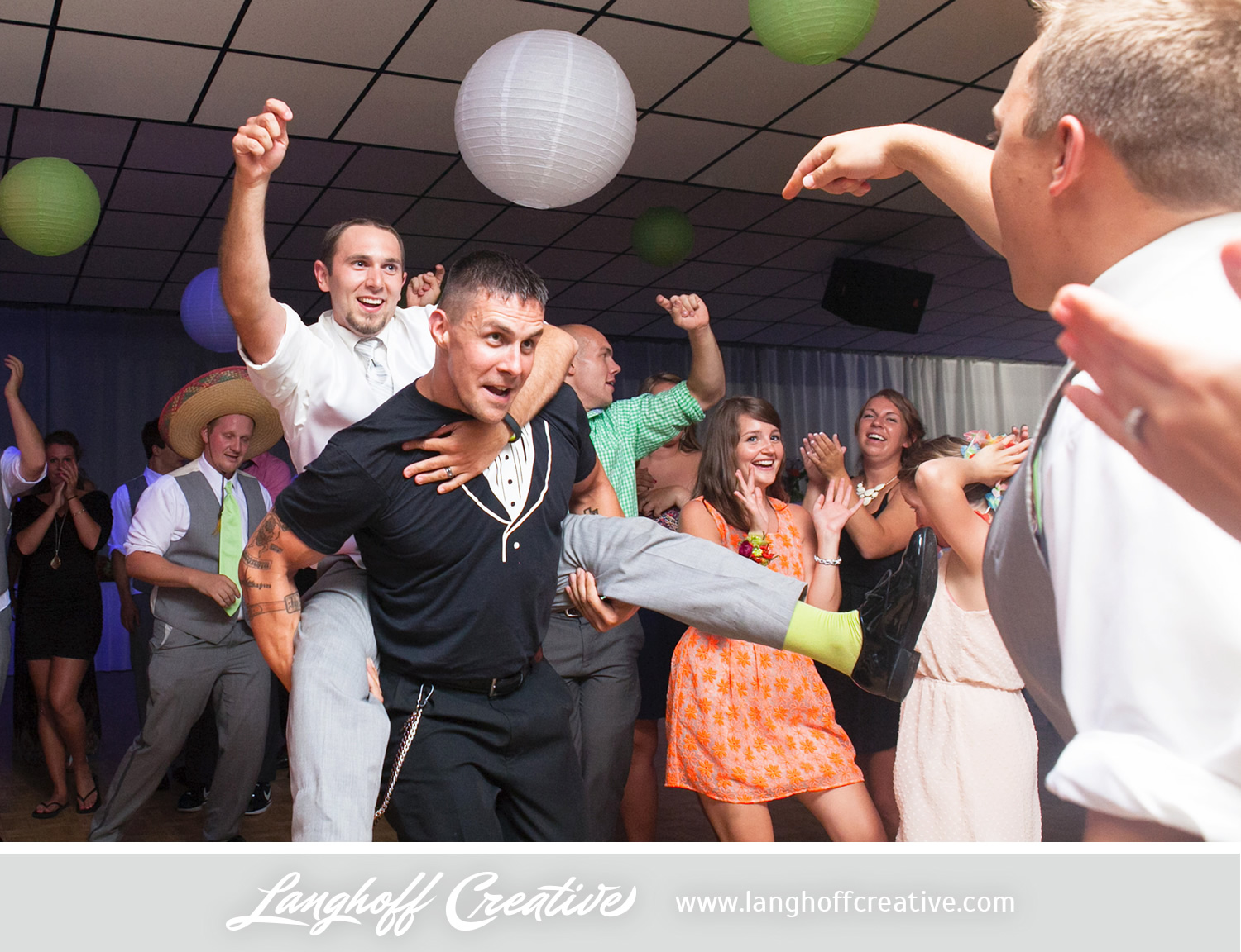 WisconsinWedding-WausauWedding-LanghoffCreative-Photography-35-photo.jpg