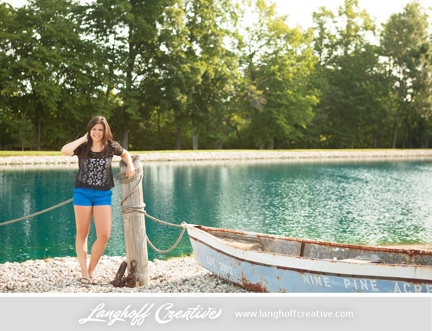 RacineSeniorPortraits-HighSchoolSeniorPhotography-LanghoffCreative-Natalie2014-classof2015-6-photo.jpg
