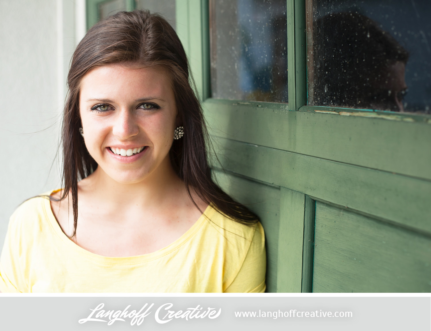 RacineSeniorPortraits-HighSchoolSeniorPhotography-LanghoffCreative-Natalie2014-classof2015-15-photo.jpg