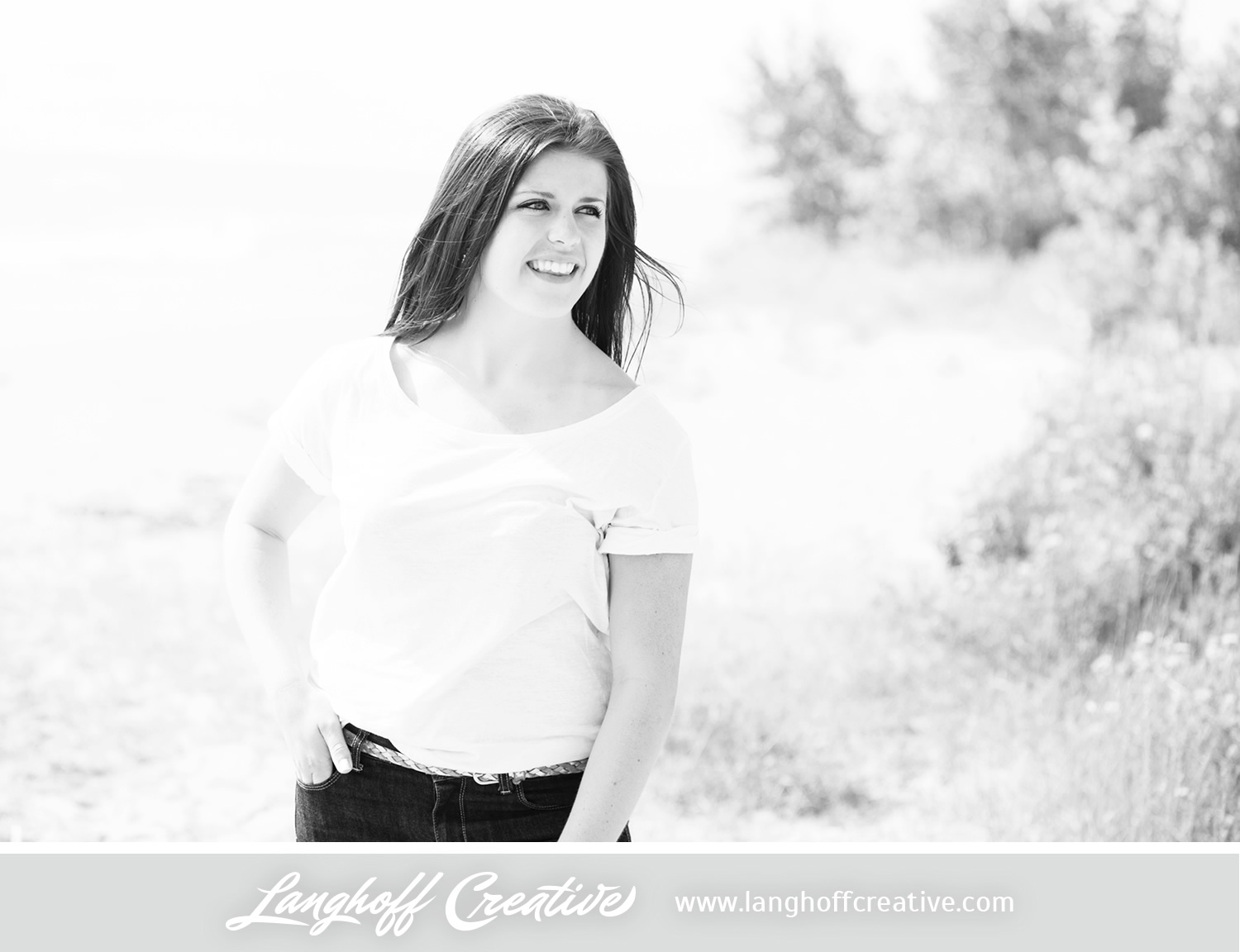 RacineSeniorPortraits-HighSchoolSeniorPhotography-LanghoffCreative-Natalie2014-classof2015-17-photo.jpg