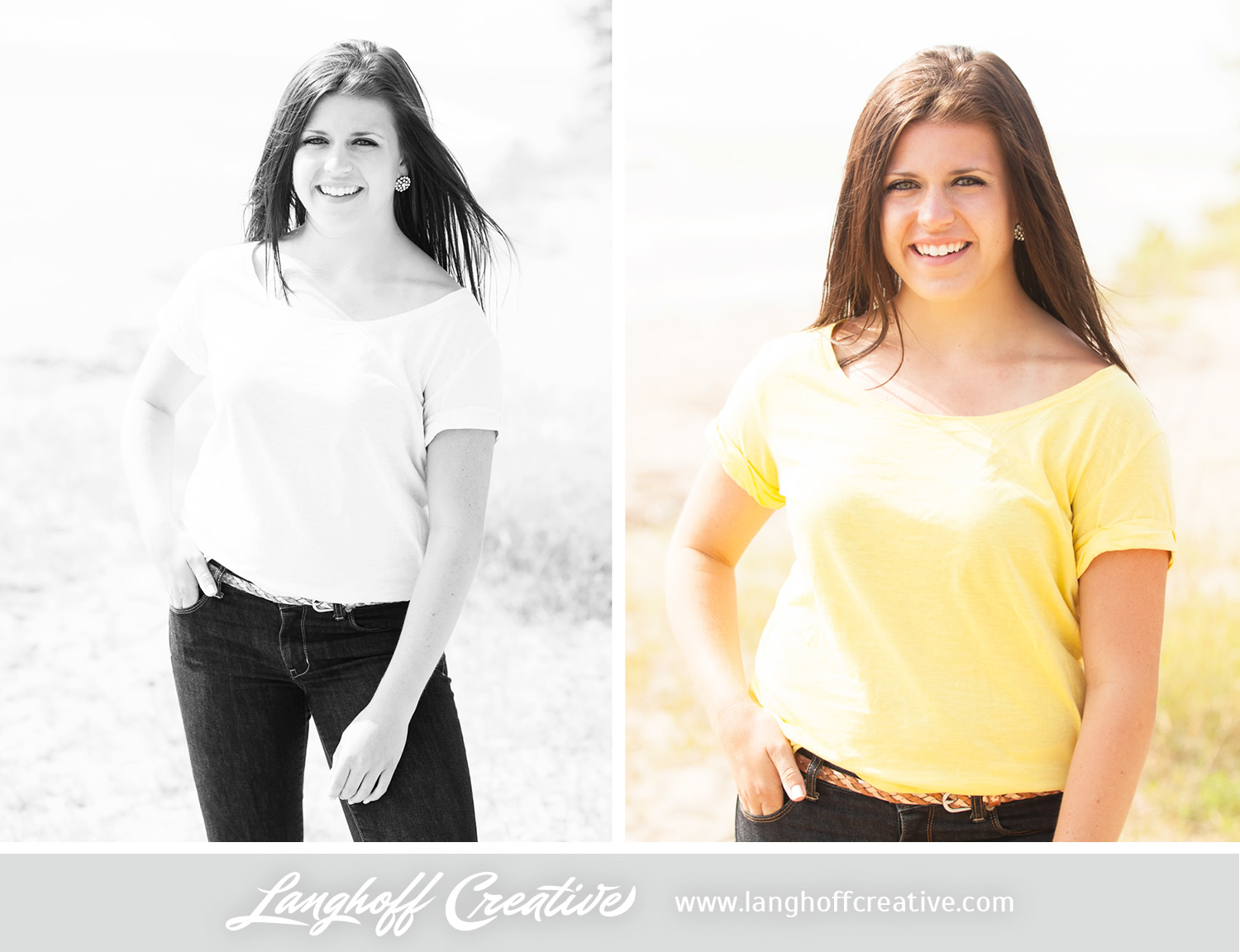 RacineSeniorPortraits-HighSchoolSeniorPhotography-LanghoffCreative-Natalie2014-classof2015-16-photo.jpg