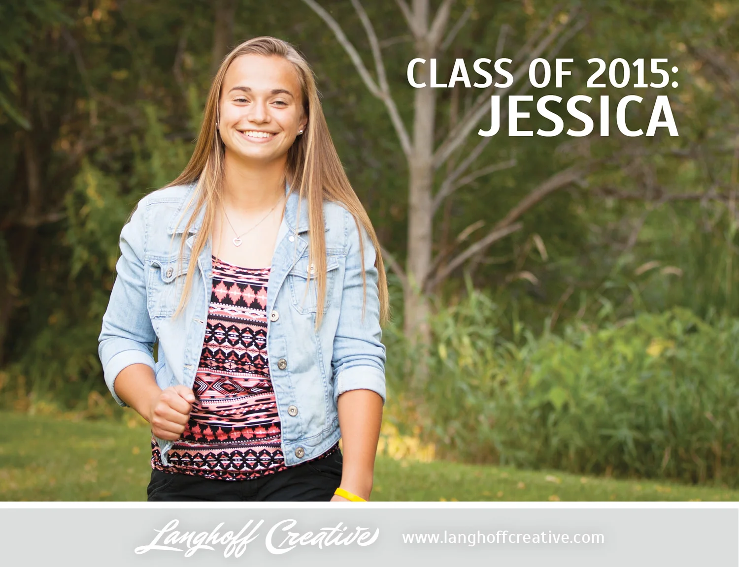 RacineSeniorPortraits-HighSchoolSeniorPhotography-LanghoffCreative-Jessica2014-classof2015-1-photo.jpg