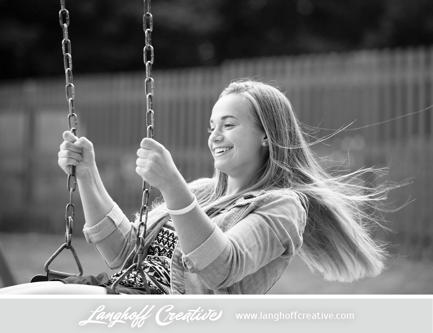 RacineSeniorPortraits-HighSchoolSeniorPhotography-LanghoffCreative-Jessica2014-classof2015-9-photo.jpg