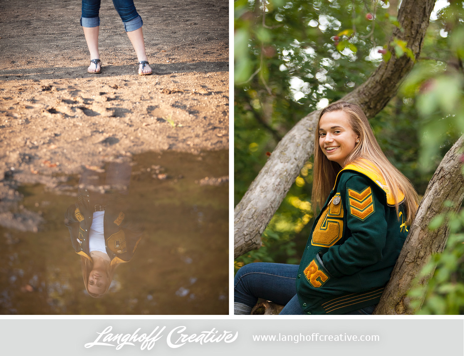 RacineSeniorPortraits-HighSchoolSeniorPhotography-LanghoffCreative-Jessica2014-classof2015-12-photo.jpg