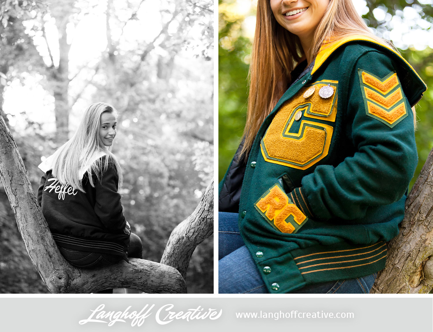 RacineSeniorPortraits-HighSchoolSeniorPhotography-LanghoffCreative-Jessica2014-classof2015-14-photo.jpg