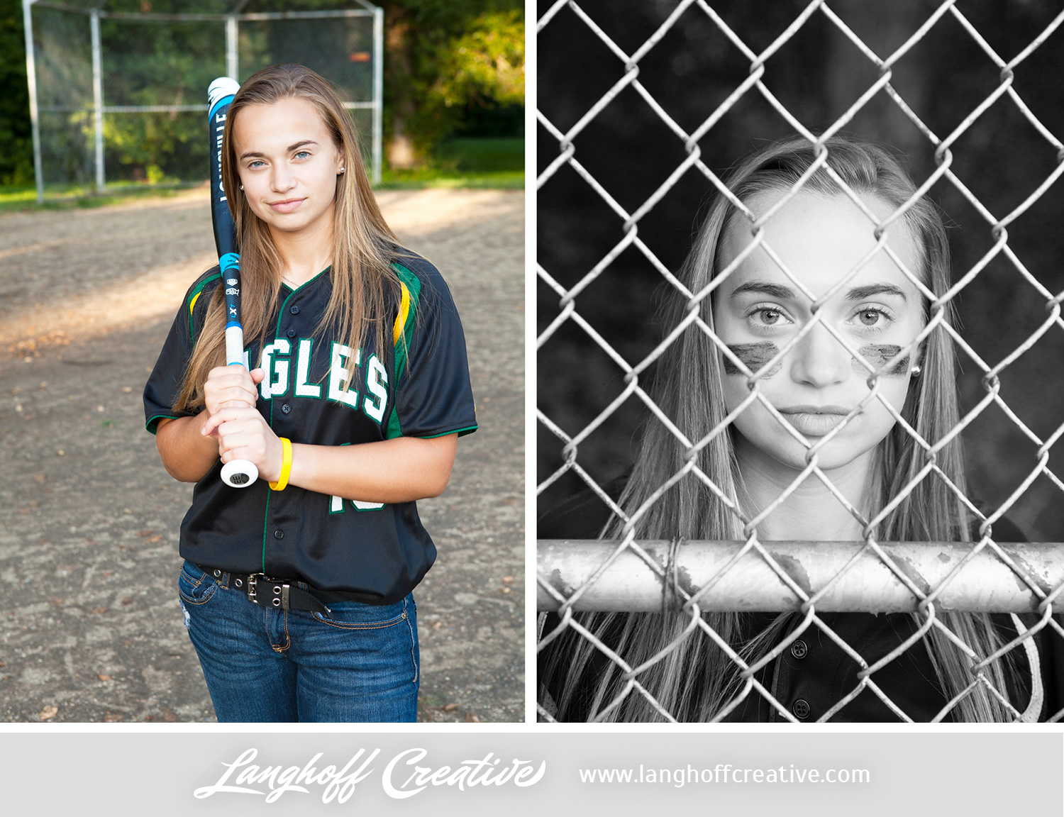 RacineSeniorPortraits-HighSchoolSeniorPhotography-LanghoffCreative-Jessica2014-classof2015-15-photo.jpg