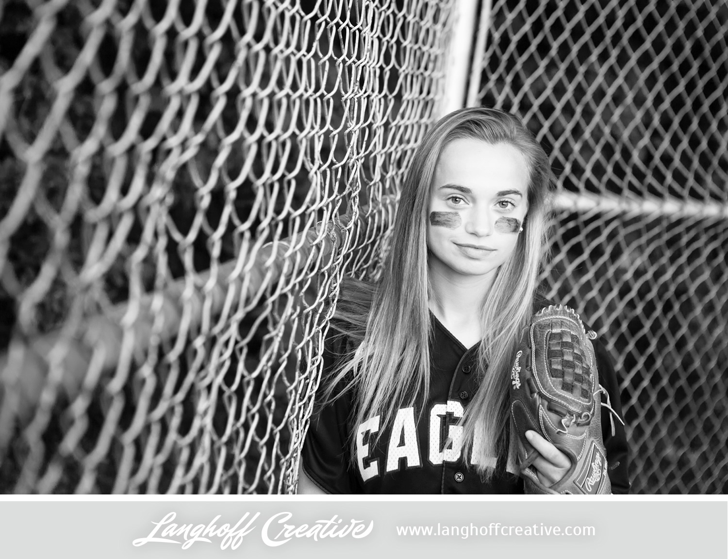 RacineSeniorPortraits-HighSchoolSeniorPhotography-LanghoffCreative-Jessica2014-classof2015-19-photo.jpg