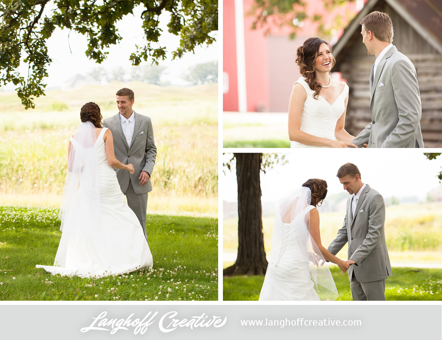 KenoshaWedding-WisconsinWedding-ThompsonStrawberryFarm-LanghoffCreative-6-photo.jpg