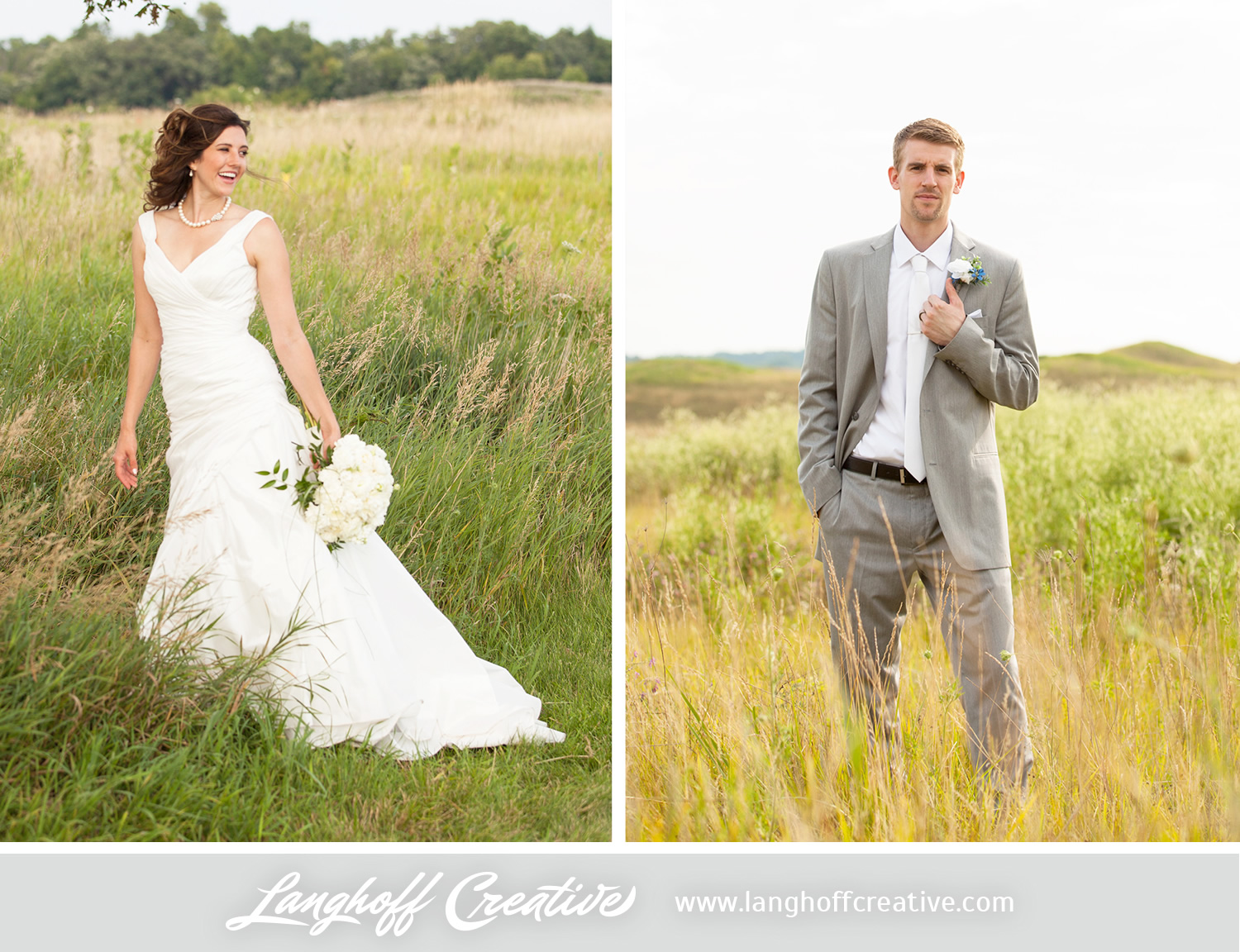 KenoshaWedding-WisconsinWedding-ThompsonStrawberryFarm-LanghoffCreative-22-photo.jpg