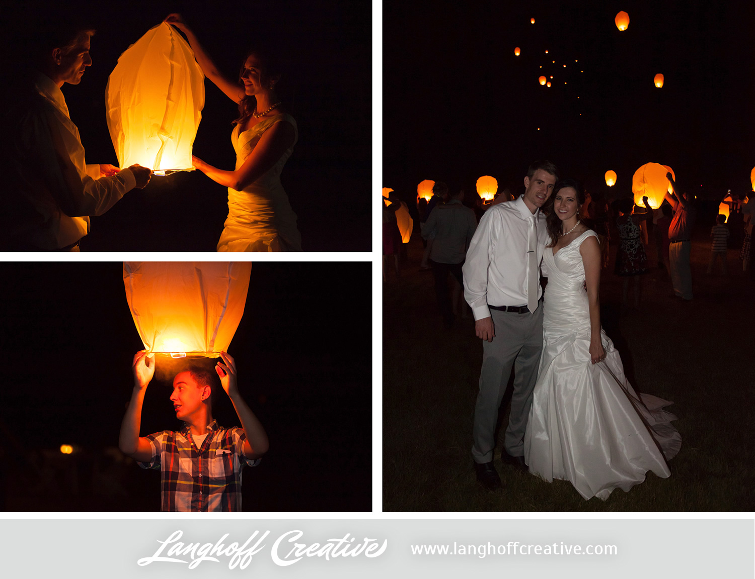 KenoshaWedding-WisconsinWedding-ThompsonStrawberryFarm-LanghoffCreative-37-photo.jpg