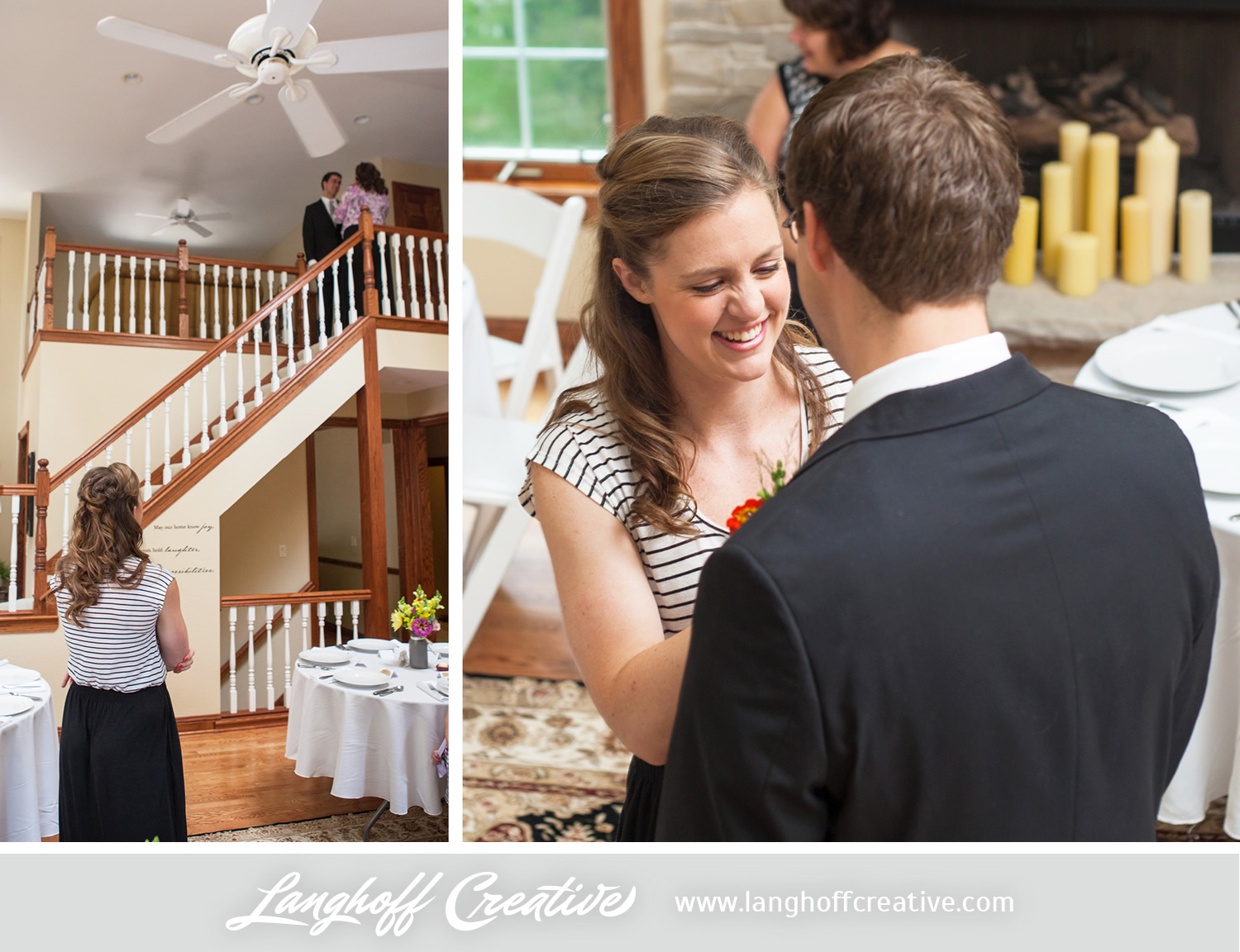 WisconsinWedding-WeddingPhotography-BackyardWedding-LanghoffCreative-4-photo.jpg