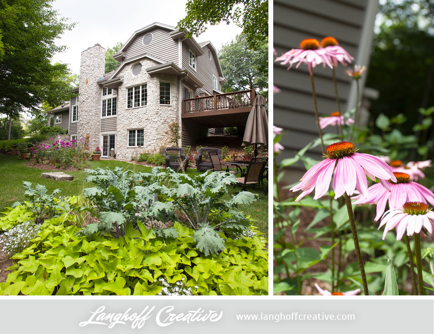 WisconsinWedding-WeddingPhotography-BackyardWedding-LanghoffCreative-2-photo.jpg