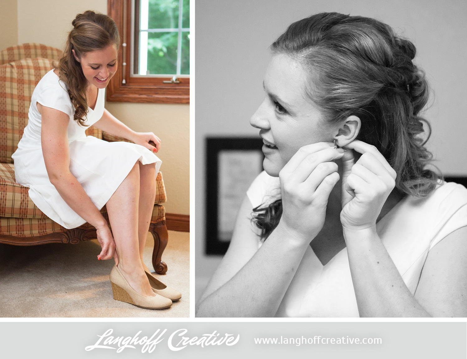 WisconsinWedding-WeddingPhotography-BackyardWedding-LanghoffCreative-6-photo.jpg