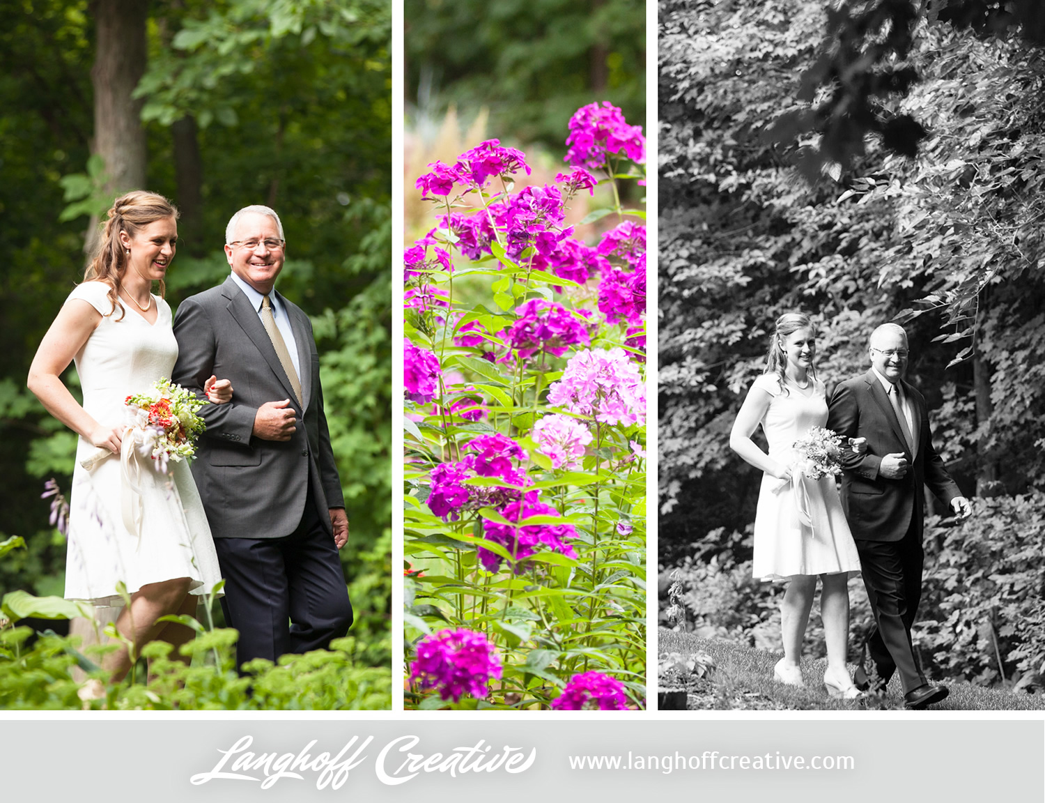 WisconsinWedding-WeddingPhotography-BackyardWedding-LanghoffCreative-9-photo.jpg