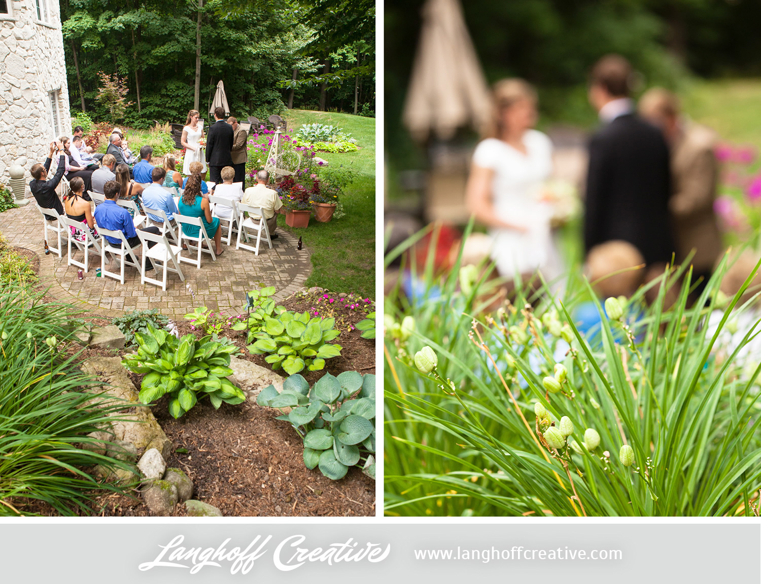WisconsinWedding-WeddingPhotography-BackyardWedding-LanghoffCreative-13-photo.jpg