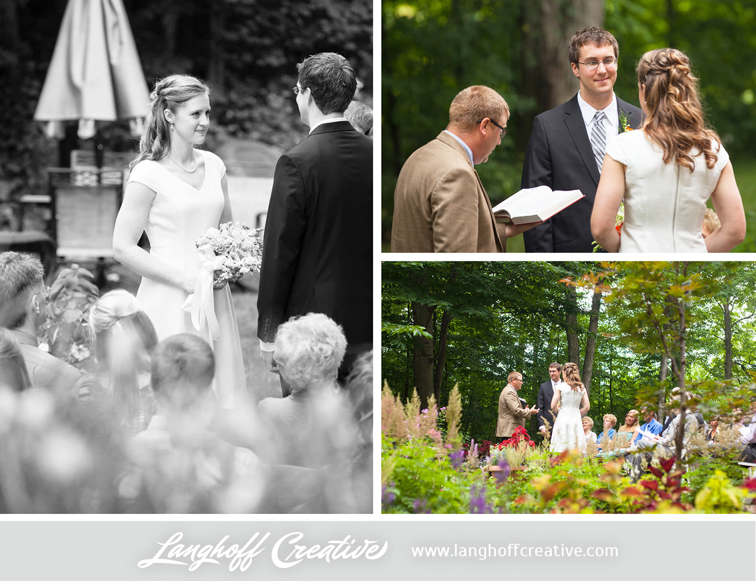 WisconsinWedding-WeddingPhotography-BackyardWedding-LanghoffCreative-14-photo.jpg