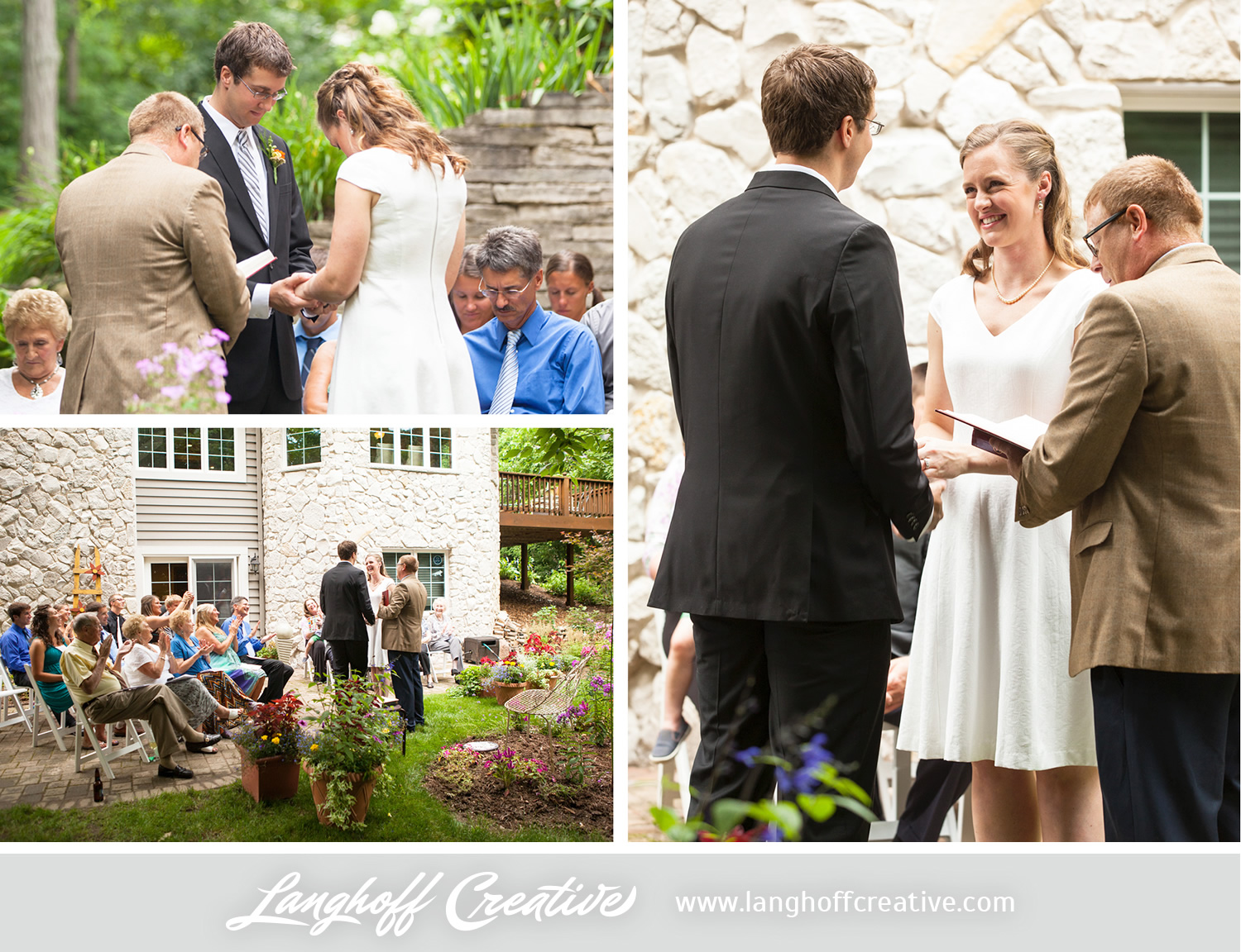 WisconsinWedding-WeddingPhotography-BackyardWedding-LanghoffCreative-15-photo.jpg