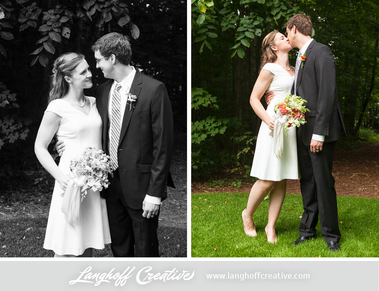 WisconsinWedding-WeddingPhotography-BackyardWedding-LanghoffCreative-19-photo.jpg