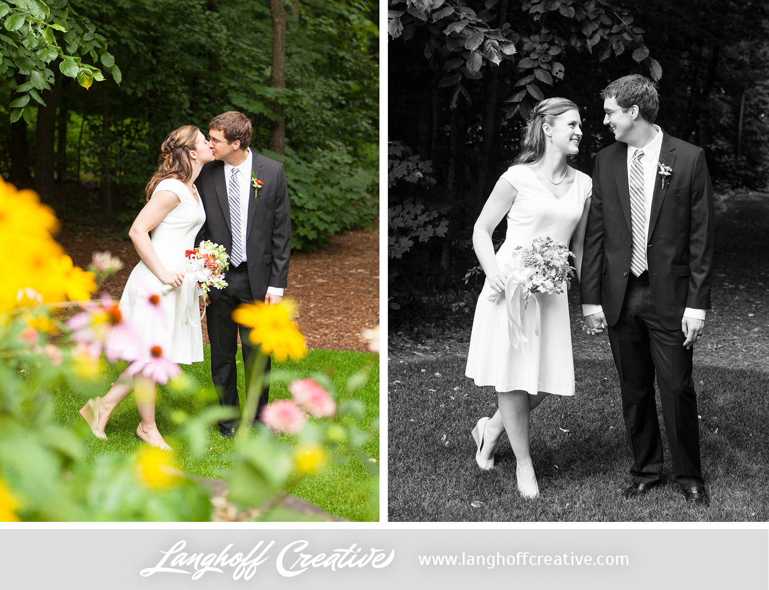 WisconsinWedding-WeddingPhotography-BackyardWedding-LanghoffCreative-20-photo.jpg