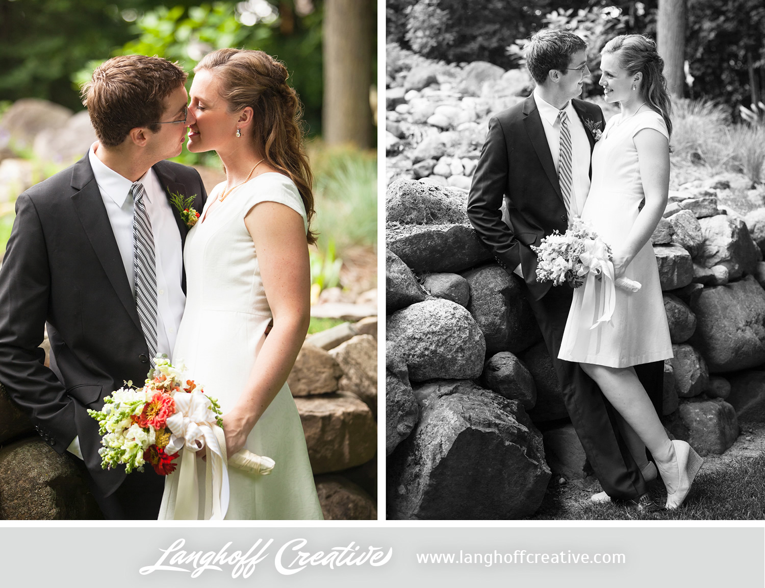 WisconsinWedding-WeddingPhotography-BackyardWedding-LanghoffCreative-22-photo.jpg