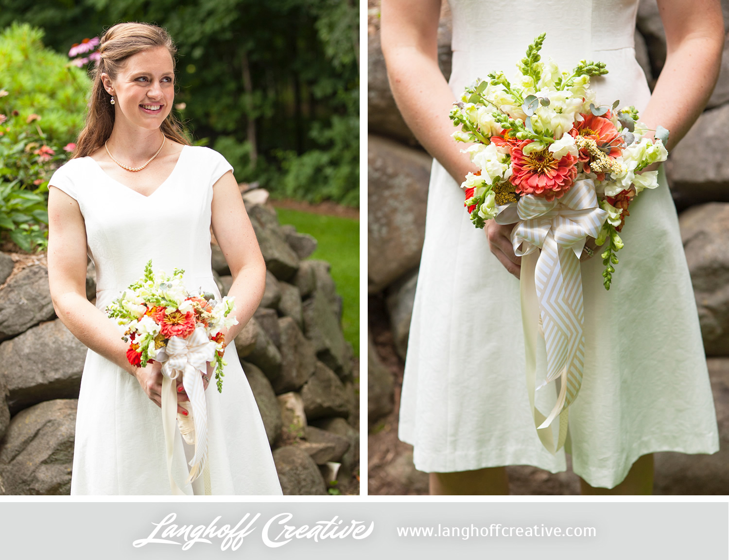 WisconsinWedding-WeddingPhotography-BackyardWedding-LanghoffCreative-23-photo.jpg