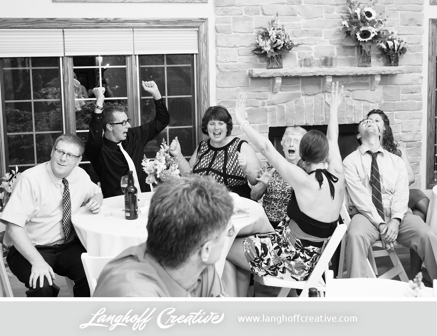 WisconsinWedding-WeddingPhotography-BackyardWedding-LanghoffCreative-34-photo.jpg
