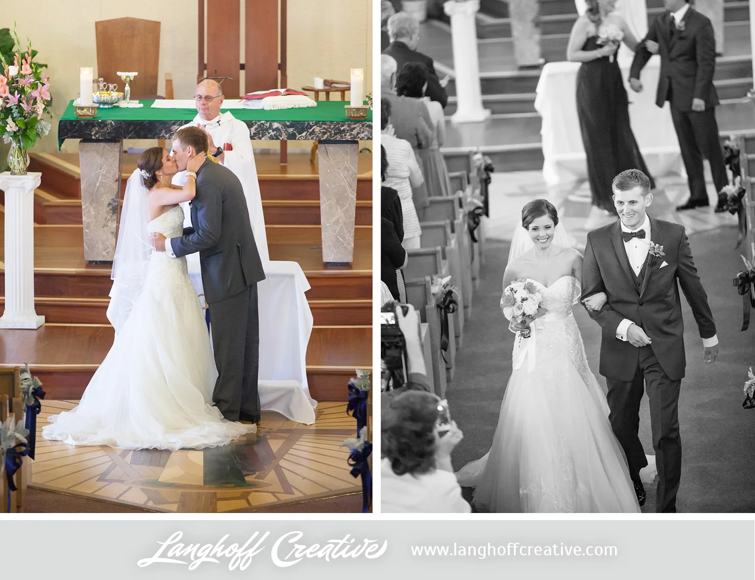 IllinoisWedding-WeddingPhotography-EaglewoodResort-LanghoffCreative-15-photo.jpg