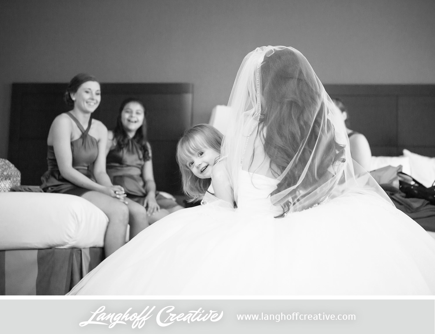WisconsinWedding-WeddingPhotography-KenoshaCountryClub-LanghoffCreative-6-photo.jpg