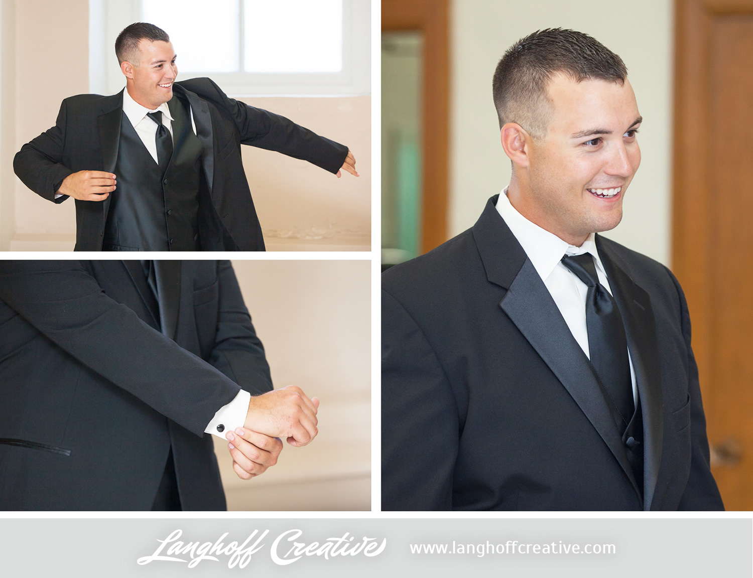 WisconsinWedding-WeddingPhotography-KenoshaCountryClub-LanghoffCreative-7-photo.jpg