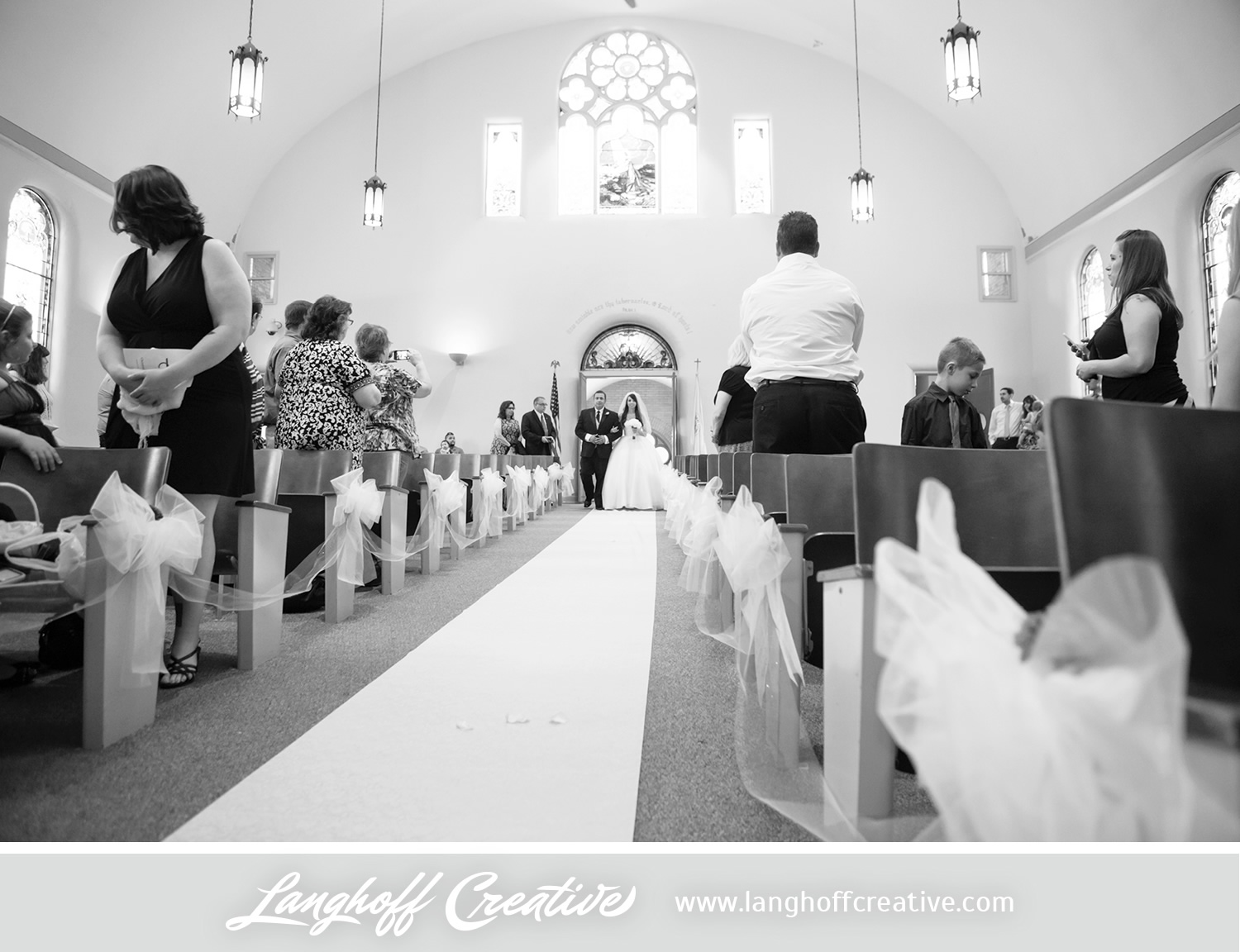 WisconsinWedding-WeddingPhotography-KenoshaCountryClub-LanghoffCreative-9-photo.jpg