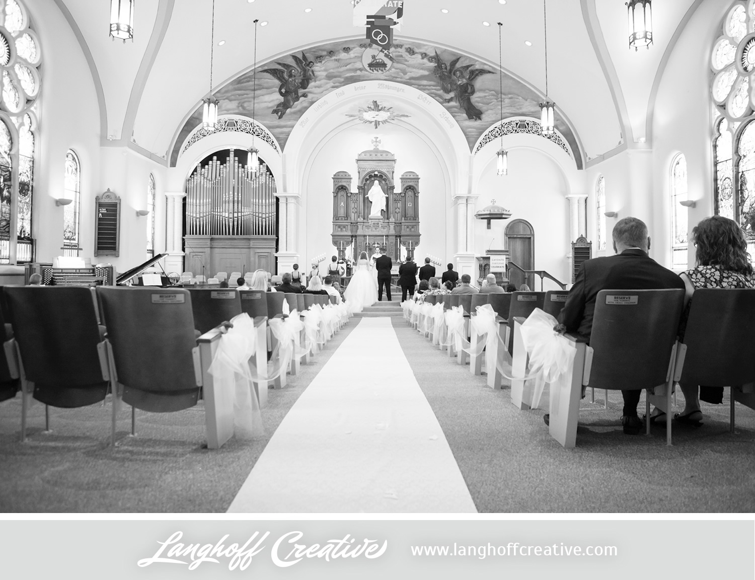 WisconsinWedding-WeddingPhotography-KenoshaCountryClub-LanghoffCreative-11-photo.jpg