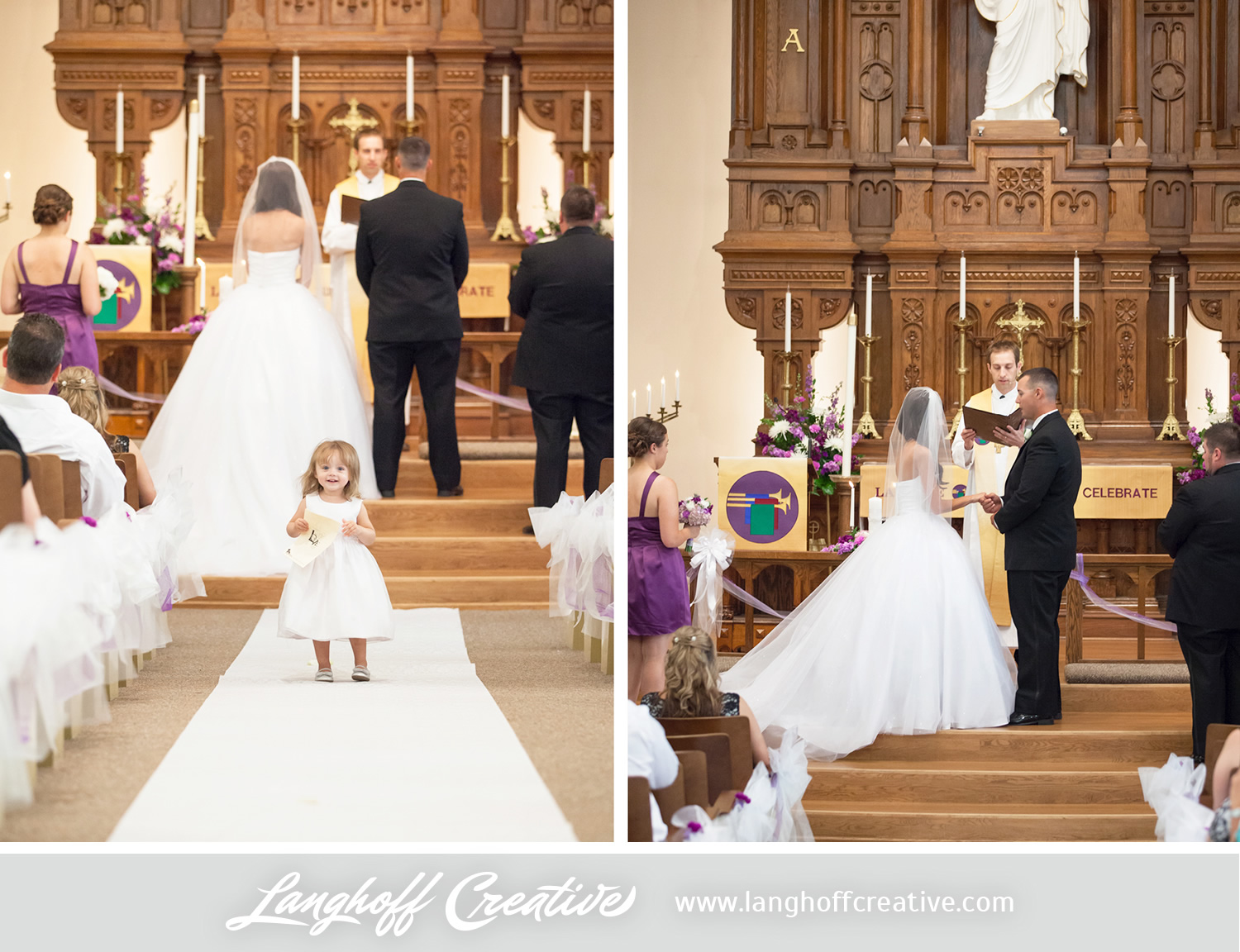 WisconsinWedding-WeddingPhotography-KenoshaCountryClub-LanghoffCreative-12-photo.jpg