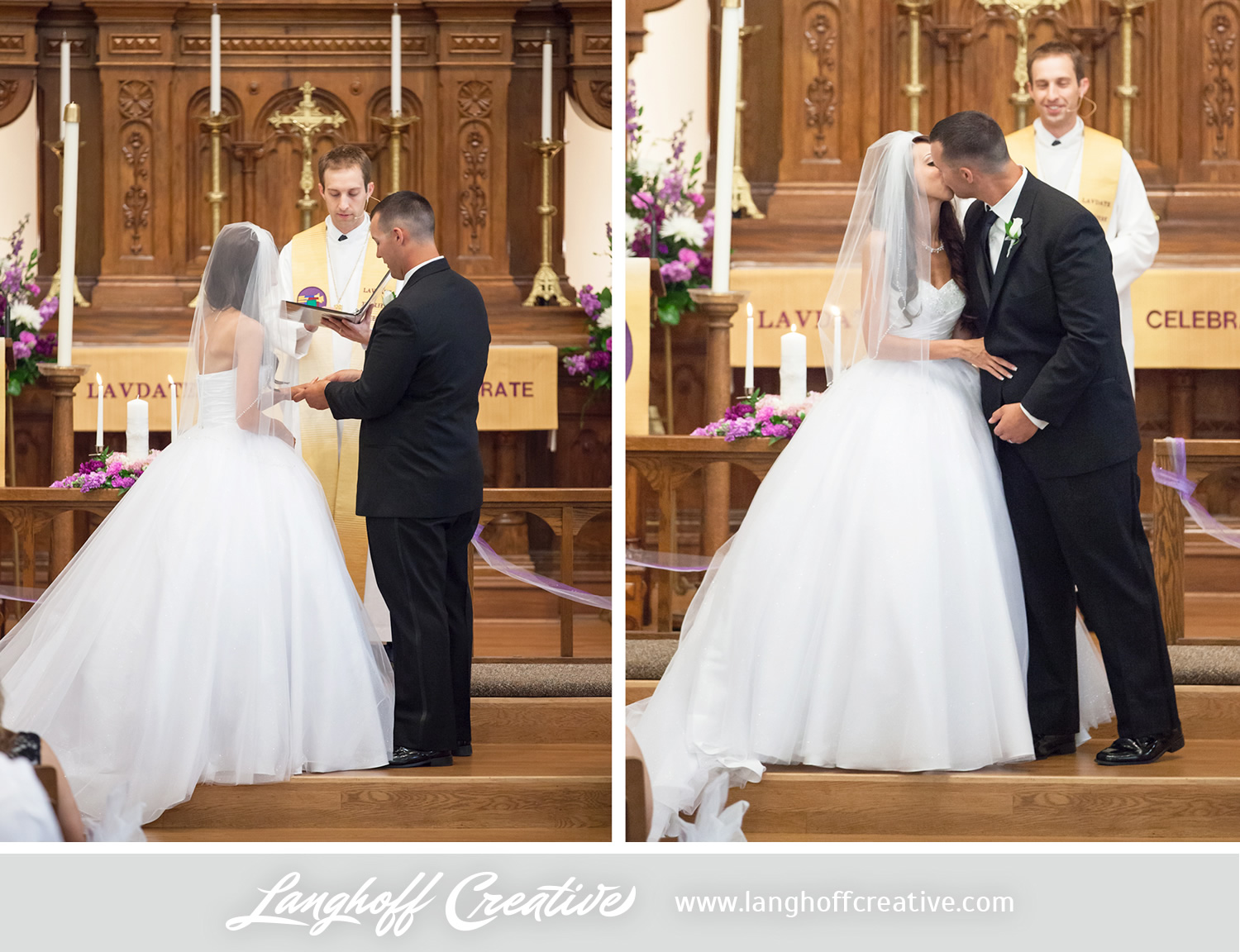 WisconsinWedding-WeddingPhotography-KenoshaCountryClub-LanghoffCreative-13-photo.jpg