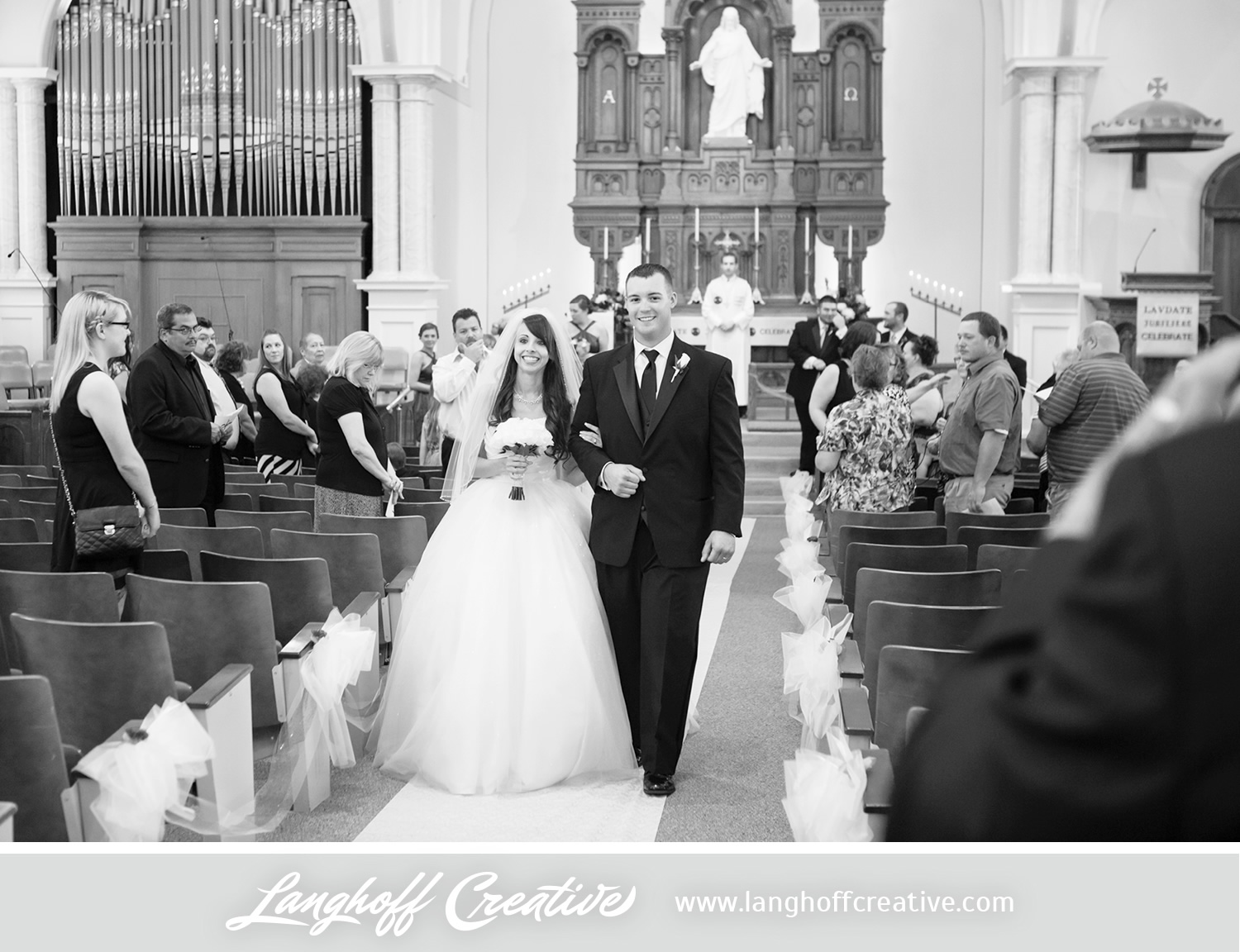 WisconsinWedding-WeddingPhotography-KenoshaCountryClub-LanghoffCreative-14-photo.jpg