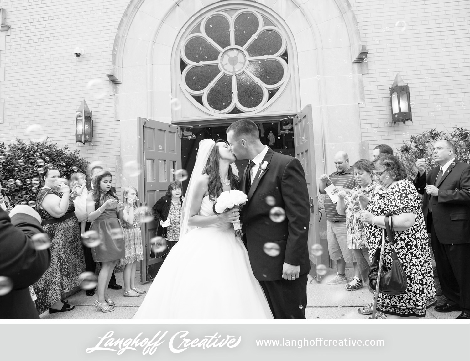 WisconsinWedding-WeddingPhotography-KenoshaCountryClub-LanghoffCreative-15-photo.jpg