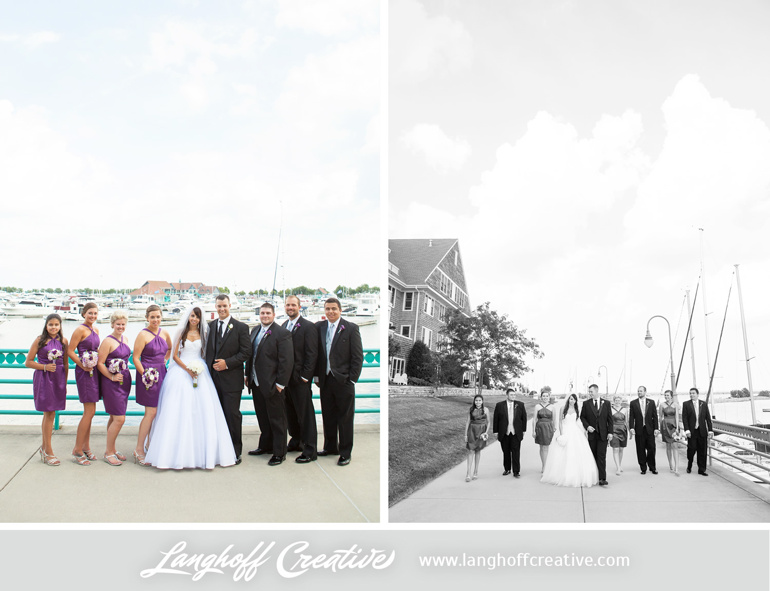 WisconsinWedding-WeddingPhotography-KenoshaCountryClub-LanghoffCreative-18-photo.jpg