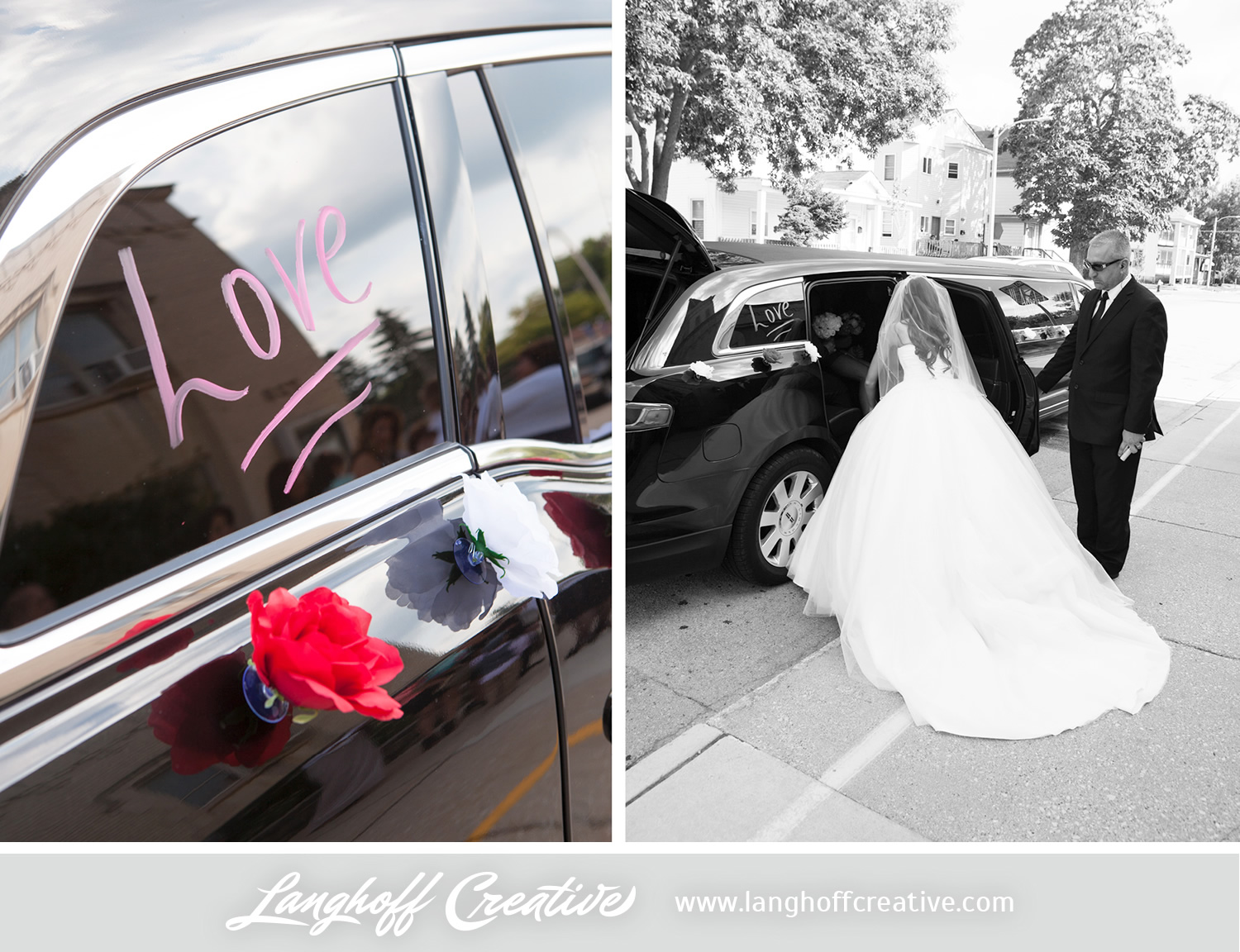 WisconsinWedding-WeddingPhotography-KenoshaCountryClub-LanghoffCreative-17-photo.jpg