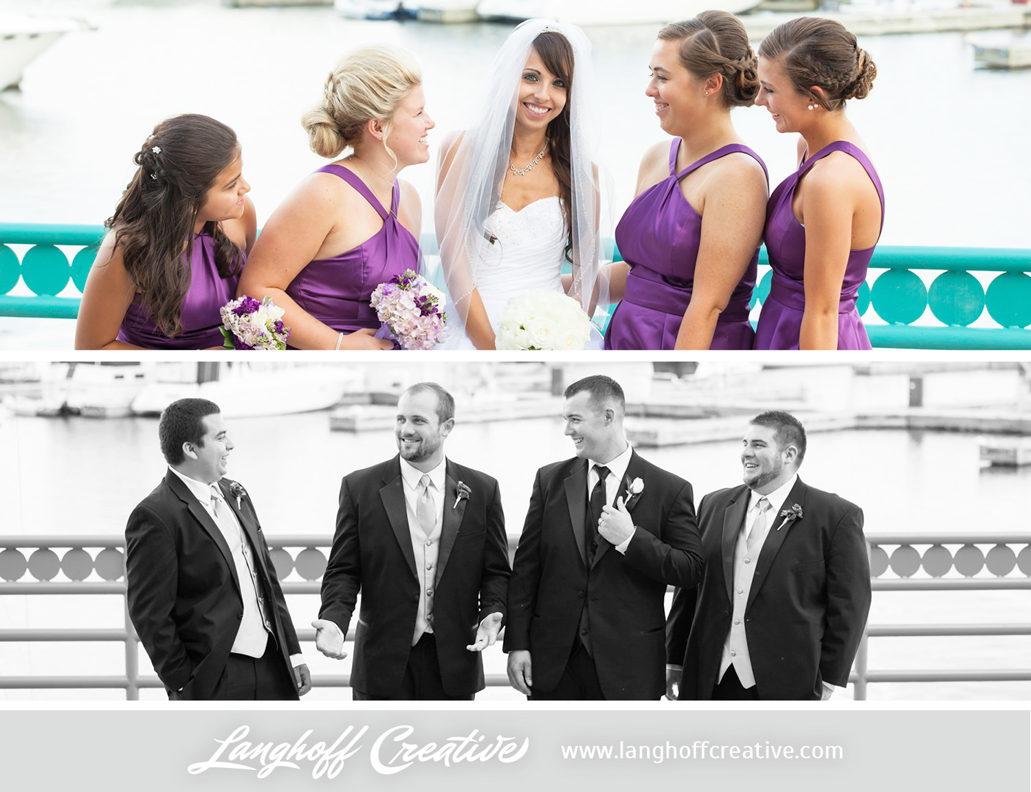 WisconsinWedding-WeddingPhotography-KenoshaCountryClub-LanghoffCreative-19-photo.jpg