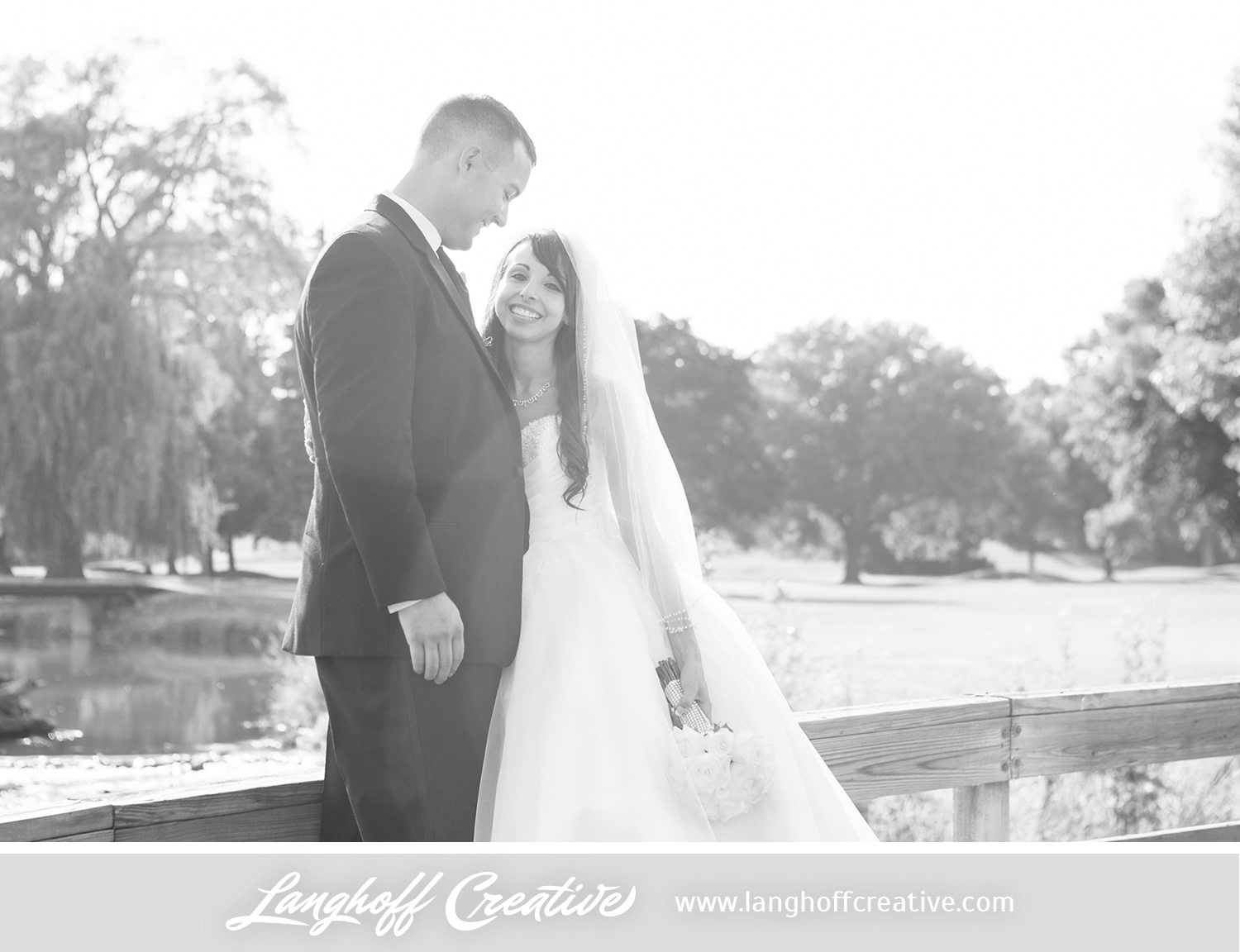 WisconsinWedding-WeddingPhotography-KenoshaCountryClub-LanghoffCreative-22-photo.jpg