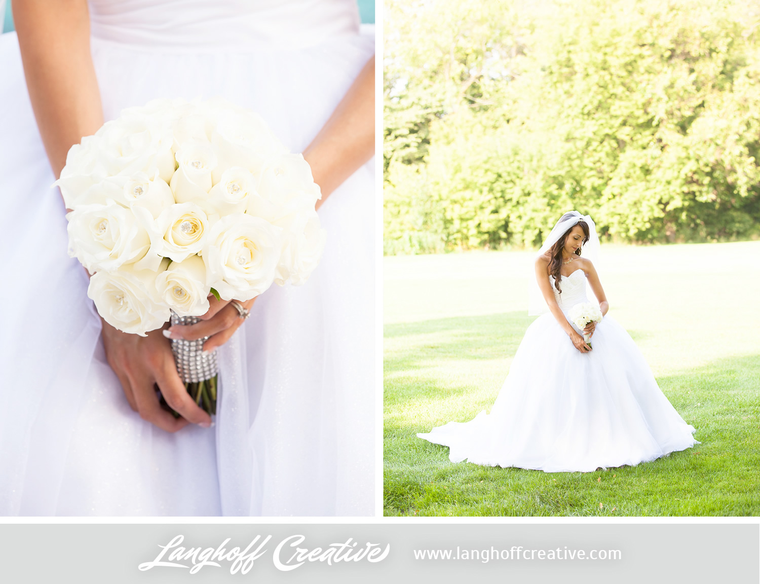 WisconsinWedding-WeddingPhotography-KenoshaCountryClub-LanghoffCreative-24-photo.jpg