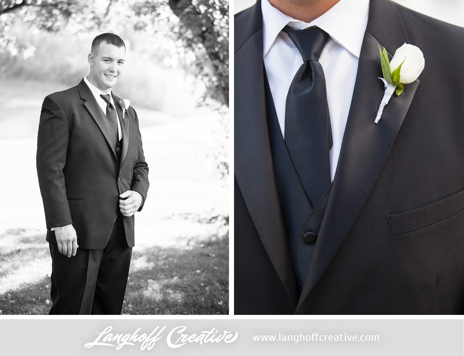 WisconsinWedding-WeddingPhotography-KenoshaCountryClub-LanghoffCreative-27-photo.jpg