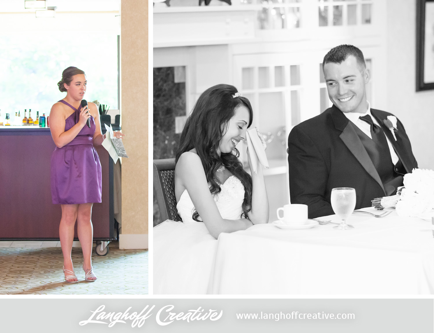 WisconsinWedding-WeddingPhotography-KenoshaCountryClub-LanghoffCreative-31-photo.jpg