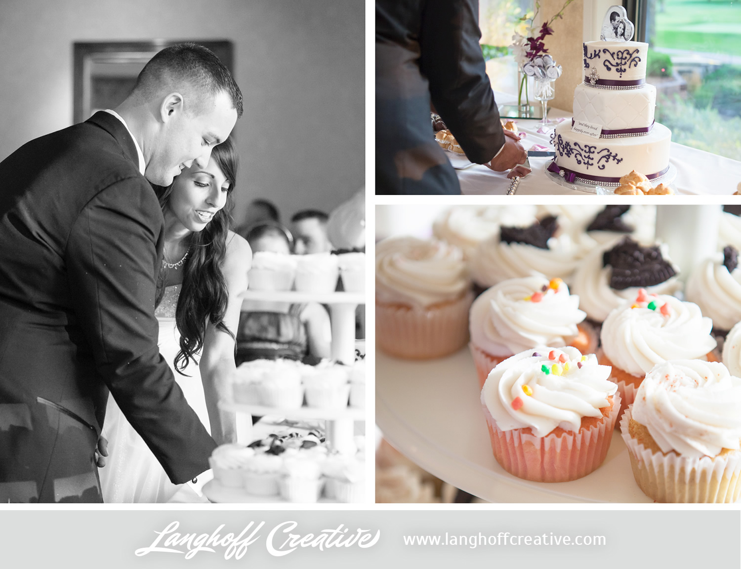 WisconsinWedding-WeddingPhotography-KenoshaCountryClub-LanghoffCreative-32-photo.jpg