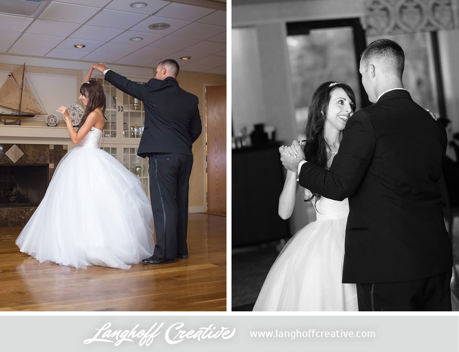 WisconsinWedding-WeddingPhotography-KenoshaCountryClub-LanghoffCreative-33-photo.jpg