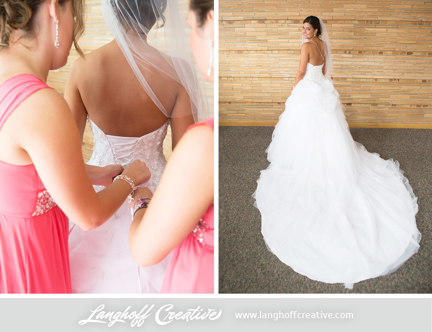 WisconsinWedding-WeddingPhotography-FestivalHall-LanghoffCreative-3-photo.jpg