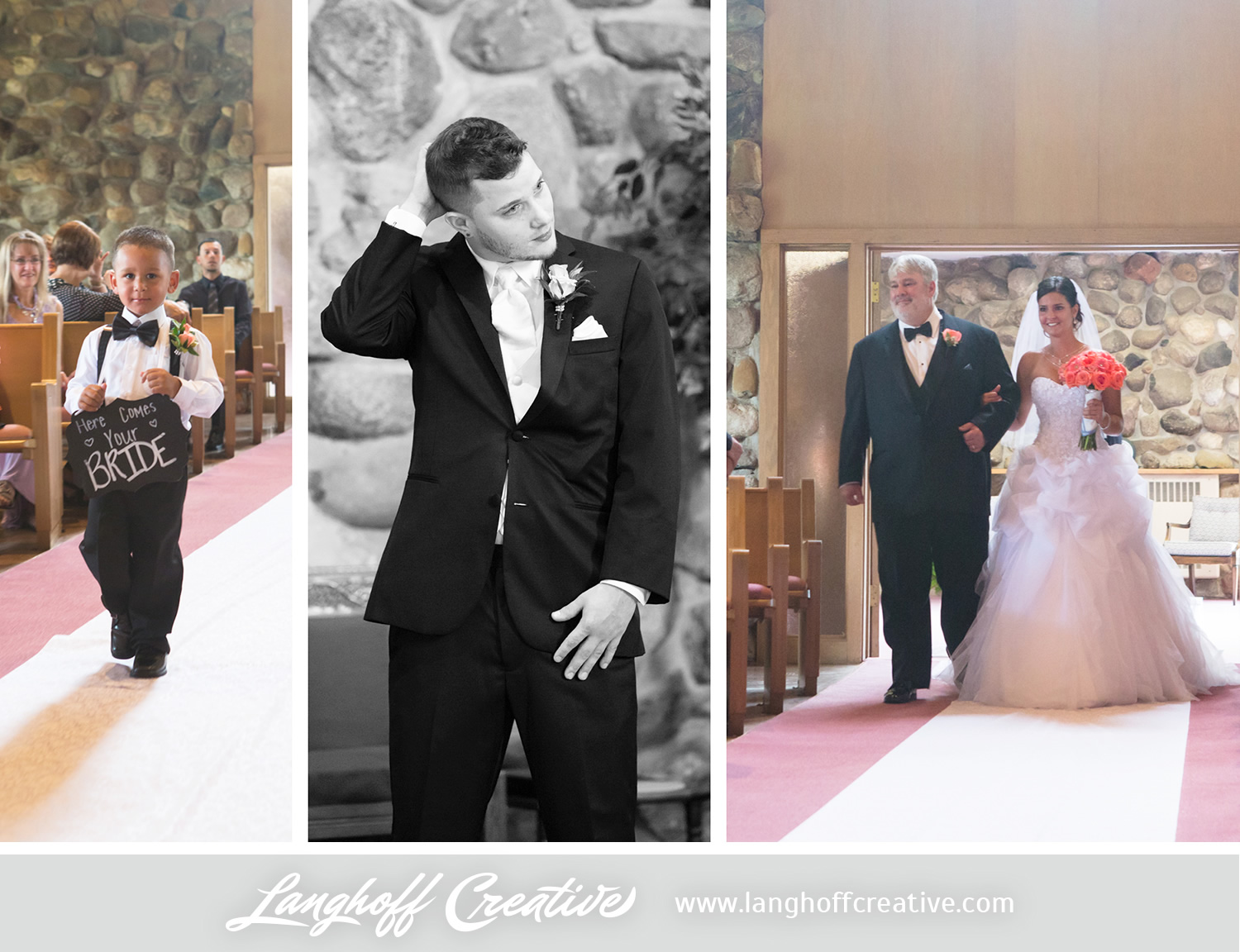 WisconsinWedding-WeddingPhotography-FestivalHall-LanghoffCreative-6-photo.jpg