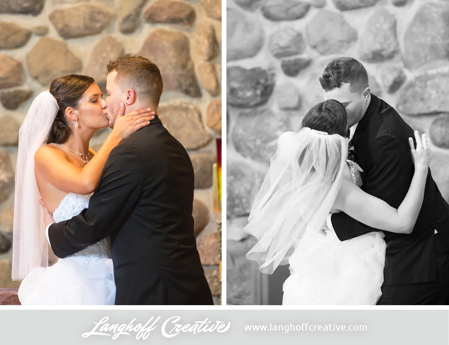 WisconsinWedding-WeddingPhotography-FestivalHall-LanghoffCreative-11-photo.jpg